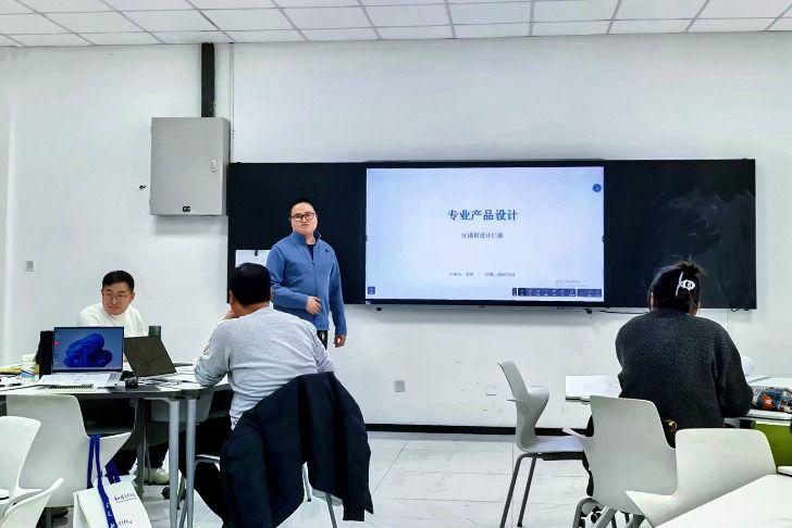 信息工程学院老师