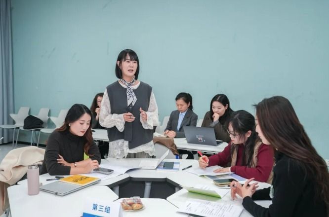 信息工程学院老师