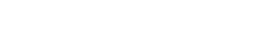 教学质量保障中心 兰州信息科技学院